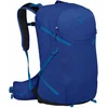Image de Osprey Sac à Dos Sportlite 25l
