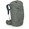Image de Osprey - Zealot 45 - Sac à dos escalade Rocky Brook Green - S/M