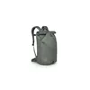 Image de Osprey - Zealot 30 - Sac à dos escalade Rocky Brook Green - 30 L