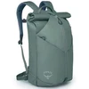 Image de Osprey Sac à Dos Zealot 30l