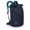 Image de Osprey - Zealot 30 - Sac à dos escalade Cetacean Blue - 30 L