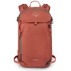 Image de Osprey Sac à Dos Sopris 20l