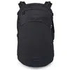 Image de Osprey Sac à Dos Tropos 32l