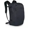 Image de Osprey - Nebula - Sac à dos homme Black - 33 L
