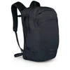 Image de Osprey Sac à Dos Nebula 32l