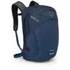 Image de Osprey - Nebula - Sac à dos homme Atlas Blue Heather - 33 L