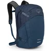 Image de Osprey Sac à Dos Nebula 32l