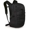 Image de Osprey - Quasar - Sac à dos homme Black - 26 L