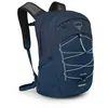 Image de Osprey - Quasar - Sac à dos homme Atlas Blue Heather - 26 L