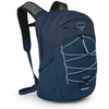 Image de Osprey Sac à Dos Quasar 26l
