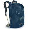 Image de Osprey Sac à Dos Transporter Panel Loader 25l