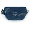 Image de Osprey Sac Banane Transporter 1l