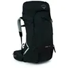 Image de Osprey - Atmos AG LT 50 - Sac à dos trekking homme Black - S/M