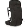 Image de Osprey Atmos AG LT Sac de trekking homme, 50L Large/X-Large, Black en occasion ou reconditionné