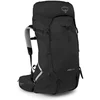 Image de Osprey Sac à Dos Atmos Ag Lt 50l