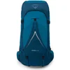 Image de Osprey Sac à Dos Atmos Ag Lt 50l