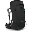 Image de OSPREY Atmos Ag Lt 65 - Noir - taille S/M 2026
