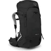 Image de Osprey Sac à Dos Atmos Ag Lt 65l
