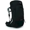 Image de Osprey - Atmos AG LT 65 - Sac à dos trekking homme Black - L/XL