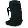 Image de Osprey - Aura AG LT 50 - Sac à dos trekking femme Black - M/L