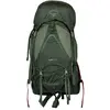 Image de Osprey Sac à Dos Pour Femme Aura Ag Lt 50l