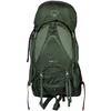 Image de Osprey Sac à Dos Pour Femme Aura Ag Lt 50l