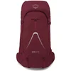 Image de Osprey Sac à Dos Pour Femme Aura Ag Lt 50l