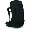 Image de Osprey - Aura AG LT 65 - Sac à dos trekking femme Black - M/L