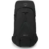 Image de Osprey Sac à Dos Pour Femme Aura Ag Lt 65l