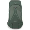 Image de Osprey Sac à Dos Pour Femme Aura Ag Lt 65l