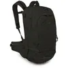 Image de Osprey - Escapist 30 - Sac à dos vélo Black - S/M