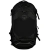 Image de Osprey Sac à Dos Escapist 25l