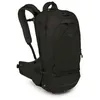 Image de Osprey - Escapist 25 - Sac à dos vélo Black - M/L