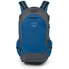 Image de Osprey Sac à Dos Escapist 25l