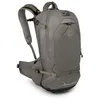Image de Osprey - Escapist 25 - Sac à dos vélo Tan Concrete - S/M