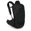 Image de Osprey - Escapist 20 - Sac à dos vélo Black - S/M