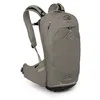 Image de Osprey - Escapist 20 - Sac à dos vélo Tan Concrete - S/M