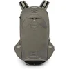 Image de Osprey Sac à Dos Escapist 20l