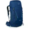 Image de Osprey - Kestrel 48 - Sac à dos trekking homme Atlas Blue - L/XL