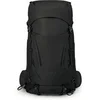 Image de Sac à dos de randonnée - - Kestrel 38 L/XL - Housse de pluie incluse - Matériau recyclé - Ergonomique