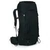 Image de Osprey - Kestrel 38 - Sac à dos trekking homme Black - L/XL