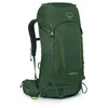 Image de Osprey - Kestrel 38 - Sac à dos trekking homme Bonsai Green - S/M