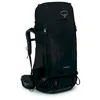 Image de Osprey - Kyte 68 - Sac à dos trekking femme Black - M/L