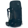 Image de Osprey Sac à Dos Pour Femme Kyte 68l