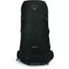 Image de Osprey Sac à Dos Pour Femme Kyte 58l