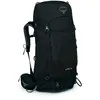 Image de Osprey - Kyte 48 - Sac à dos trekking femme Black - XS/S