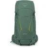 Image de Osprey Sac à Dos Pour Femme Kyte 48l