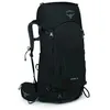Image de Osprey - Kyte 38 - Sac à dos trekking femme Black - XS/S