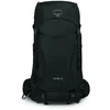 Image de Osprey Sac à Dos Pour Femme Kyte 38l
