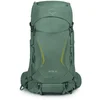 Image de Osprey Sac à Dos Pour Femme Kyte 38l